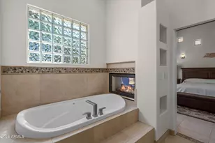 15036 E Tequesta Ct, Fountain Hills, AZ 85268 - Photo 33