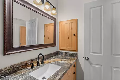 15036 E Tequesta Court, Fountain Hills, AZ 85268 - Photo 27