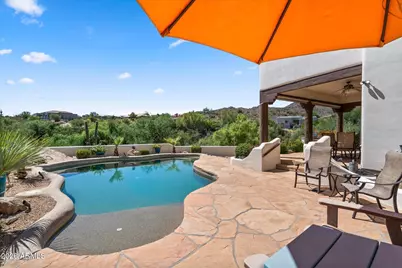 15036 E Tequesta Court, Fountain Hills, AZ 85268 - Photo 35