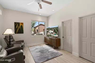 15036 E Tequesta Court, Fountain Hills, AZ 85268 - Photo 25
