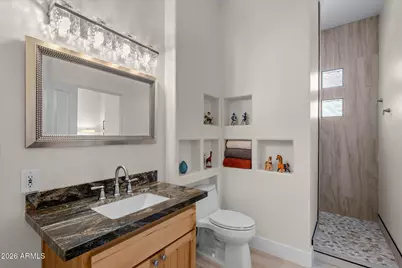 15036 E Tequesta Court, Fountain Hills, AZ 85268 - Photo 21