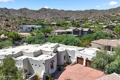 15036 E Tequesta Court, Fountain Hills, AZ 85268 - Photo 1