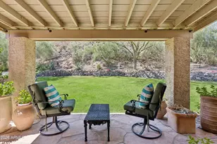14018 N Coral Gables Dr, Phoenix, AZ 85023 - Photo 51