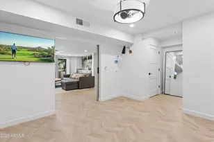 14018 N Coral Gables Dr, Phoenix, AZ 85023 - Photo 49
