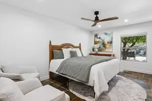 14018 N Coral Gables Dr, Phoenix, AZ 85023 - Photo 39