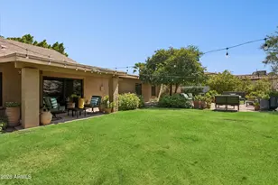 14018 N Coral Gables Dr, Phoenix, AZ 85023 - Photo 55