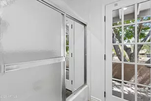 14018 N Coral Gables Dr, Phoenix, AZ 85023 - Photo 43