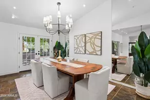 14018 N Coral Gables Dr, Phoenix, AZ 85023 - Photo 3