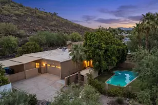 14018 N Coral Gables Dr, Phoenix, AZ 85023 - Photo 5