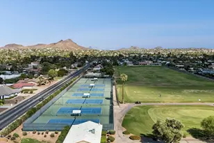 14018 N Coral Gables Dr, Phoenix, AZ 85023 - Photo 71