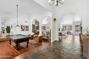 14018 N Coral Gables Dr, Phoenix, AZ 85023 - Photo 11