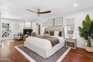 14018 N Coral Gables Dr, Phoenix, AZ 85023 - Photo 31