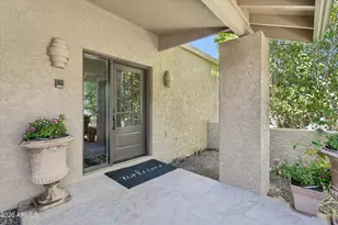 14018 N Coral Gables Dr, Phoenix, AZ 85023 - Photo 9