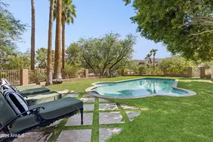 14018 N Coral Gables Dr, Phoenix, AZ 85023 - Photo 59