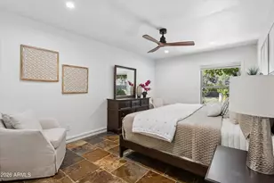 14018 N Coral Gables Dr, Phoenix, AZ 85023 - Photo 37