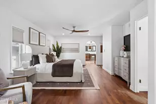 14018 N Coral Gables Dr, Phoenix, AZ 85023 - Photo 33