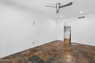 14018 N Coral Gables Dr, Phoenix, AZ 85023 - Photo 41