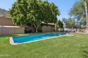 14018 N Coral Gables Dr, Phoenix, AZ 85023 - Photo 61