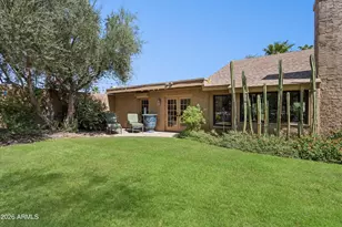 14018 N Coral Gables Dr, Phoenix, AZ 85023 - Photo 53