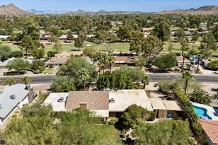 14018 N Coral Gables Dr, Phoenix, AZ 85023 - Photo 63