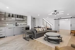 14018 N Coral Gables Dr, Phoenix, AZ 85023 - Photo 45