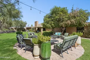 14018 N Coral Gables Dr, Phoenix, AZ 85023 - Photo 57