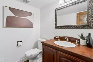 14018 N Coral Gables Dr, Phoenix, AZ 85023 - Photo 29