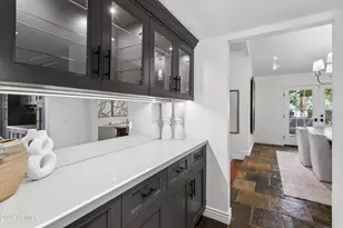 14018 N Coral Gables Dr, Phoenix, AZ 85023 - Photo 21