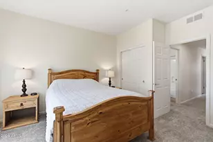 14000 N 94th St, Scottsdale, AZ 85260 - Photo 17