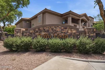 14000 N 94th Street #3201, Scottsdale, AZ 85260 - Photo 25