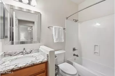 14000 N 94th Street #3201, Scottsdale, AZ 85260 - Photo 19
