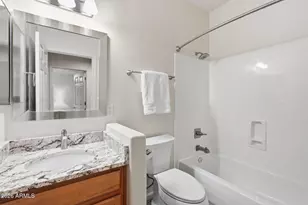 14000 N 94th St, Scottsdale, AZ 85260 - Photo 19