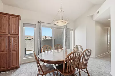 14000 N 94th Street #3201, Scottsdale, AZ 85260 - Photo 9