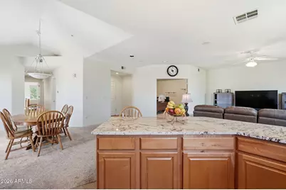 14000 N 94th Street #3201, Scottsdale, AZ 85260 - Photo 5