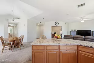 14000 N 94th St, Scottsdale, AZ 85260 - Photo 5