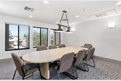14000 N 94th Street #3201, Scottsdale, AZ 85260 - Photo 27