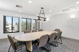14000 N 94th St, Scottsdale, AZ 85260 - Photo 27