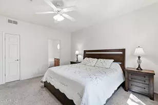14000 N 94th St, Scottsdale, AZ 85260 - Photo 11