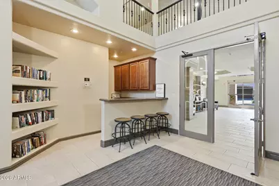 14000 N 94th Street #3201, Scottsdale, AZ 85260 - Photo 33