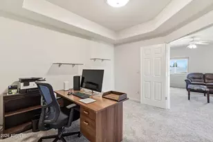 14000 N 94th St, Scottsdale, AZ 85260 - Photo 21