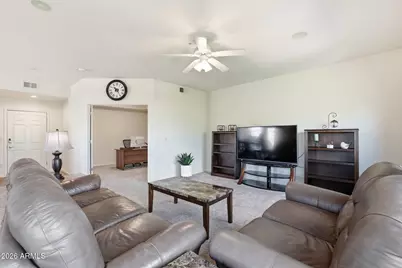 14000 N 94th Street #3201, Scottsdale, AZ 85260 - Photo 7