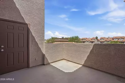14000 N 94th Street #3201, Scottsdale, AZ 85260 - Photo 23