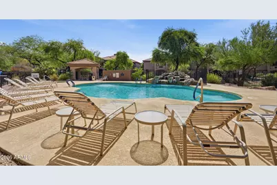 14000 N 94th Street #3201, Scottsdale, AZ 85260 - Photo 29