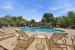 14000 N 94th St, Scottsdale, AZ 85260 - Photo 29