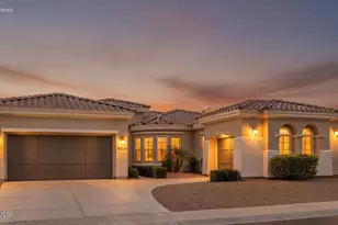 12740 W Figueroa Ct, Sun City West, AZ 85375 - Photo 1