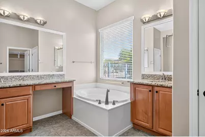 12740 W Figueroa Court, Sun City West, AZ 85375 - Photo 53