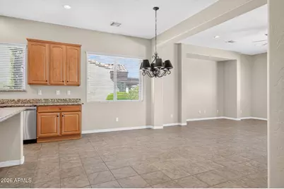 12740 W Figueroa Court, Sun City West, AZ 85375 - Photo 25