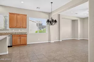 12740 W Figueroa Ct, Sun City West, AZ 85375 - Photo 25