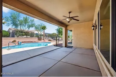 12740 W Figueroa Court, Sun City West, AZ 85375 - Photo 15