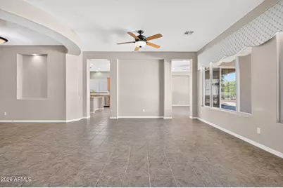 12740 W Figueroa Court, Sun City West, AZ 85375 - Photo 23